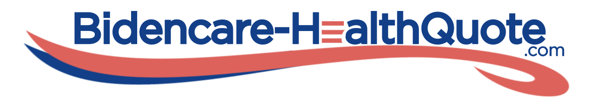 Bidencare-HealthQuote